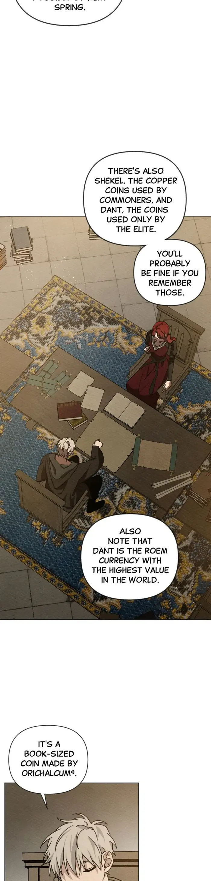 Under the Oak Tree    Chapter 19 image 26_optimized